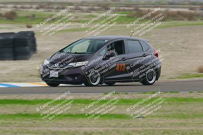 media/Dec-19-2025-Lucky Dog Racing (Fri) [[3b7b1b5fc8]]/Intermediate/Session 3 Turn 2 Speed Pan/